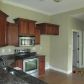 6864 Lagrange Pines Rd, Cordova, TN 38018 ID:7340449