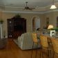 8636 Hillcrest Drive, Tuscaloosa, AL 35405 ID:7351915