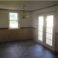 1113 Shady Grove Rd, Baker, FL 32531 ID:1022583