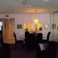 10133 NW 24TH PL # 308, Fort Lauderdale, FL 33322 ID:1412394