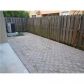 8551 NW 108 CT # 8551, Miami, FL 33178 ID:1659456