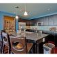 Unit 2103 - 20 10th Street Nw, Atlanta, GA 30309 ID:6879200