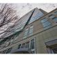 Unit 2103 - 20 10th Street Nw, Atlanta, GA 30309 ID:6879195