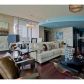 Unit 2103 - 20 10th Street Nw, Atlanta, GA 30309 ID:6879201