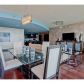 Unit 2103 - 20 10th Street Nw, Atlanta, GA 30309 ID:6879202