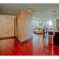 Unit 2103 - 20 10th Street Nw, Atlanta, GA 30309 ID:6879198