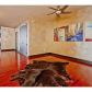 Unit 2103 - 20 10th Street Nw, Atlanta, GA 30309 ID:6879199