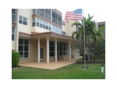 6751 CYPRESS RD # 204, Fort Lauderdale, FL 33317