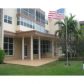 6751 CYPRESS RD # 204, Fort Lauderdale, FL 33317 ID:7412569