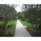 6751 CYPRESS RD # 204, Fort Lauderdale, FL 33317 ID:7412570