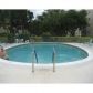 6751 CYPRESS RD # 204, Fort Lauderdale, FL 33317 ID:7412571