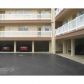 6751 CYPRESS RD # 204, Fort Lauderdale, FL 33317 ID:7412572