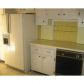 6751 CYPRESS RD # 204, Fort Lauderdale, FL 33317 ID:7412573