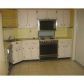 6751 CYPRESS RD # 204, Fort Lauderdale, FL 33317 ID:7412574