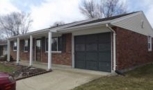 910 Falmouth Ave Piqua, OH 45356