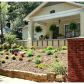 25 Wyman Street, Atlanta, GA 30317 ID:7531475