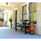 25 Wyman Street, Atlanta, GA 30317 ID:7531477