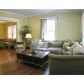 25 Wyman Street, Atlanta, GA 30317 ID:7531481