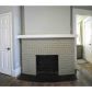 25 Wyman Street, Atlanta, GA 30317 ID:7531482