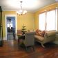 25 Wyman Street, Atlanta, GA 30317 ID:7531483