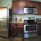 25 Wyman Street, Atlanta, GA 30317 ID:7531484