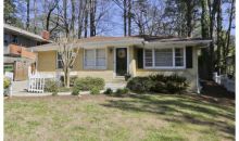 2055 Arlington Avenue Atlanta, GA 30324