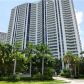 21055 YACHT CLUB DR # 2907, Miami, FL 33180 ID:349982