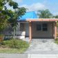 3771 Ne 15th Ave, Pompano Beach, FL 33064 ID:350489