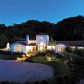 5180 Reeves Road, Ojai, CA 93023 ID:695909