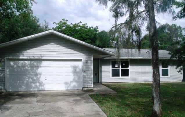 10791 Fountain Ave, Fort Myers, FL 33966