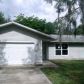 10791 Fountain Ave, Fort Myers, FL 33966 ID:863766