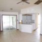 10791 Fountain Ave, Fort Myers, FL 33966 ID:863767