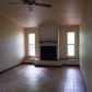 10791 Fountain Ave, Fort Myers, FL 33966 ID:863774