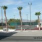 2000 Ramar Road, #225, Bullhead City, AZ 86442 ID:1387304