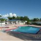 2000 Ramar Road, #225, Bullhead City, AZ 86442 ID:1387309