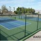 2000 Ramar Road, #225, Bullhead City, AZ 86442 ID:1387311