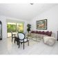 11490 SW 100 ST, Miami, FL 33176 ID:404014