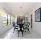 11490 SW 100 ST, Miami, FL 33176 ID:404015