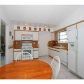 11490 SW 100 ST, Miami, FL 33176 ID:404017