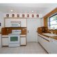 11490 SW 100 ST, Miami, FL 33176 ID:404018