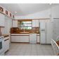 11490 SW 100 ST, Miami, FL 33176 ID:404019