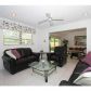 11490 SW 100 ST, Miami, FL 33176 ID:404020