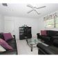 11490 SW 100 ST, Miami, FL 33176 ID:404021