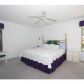 11490 SW 100 ST, Miami, FL 33176 ID:404022