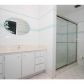 11490 SW 100 ST, Miami, FL 33176 ID:404023