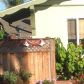 135 Baker, Pismo Beach, CA 93449 ID:1968886