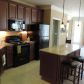 304 24701 BYRNE MEADOW SQUARE, Aldie, VA 20105 ID:2586187