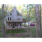 6524 Medlock Road, Gainesville, GA 30506 ID:2990503