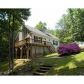 6524 Medlock Road, Gainesville, GA 30506 ID:2990504