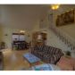 6524 Medlock Road, Gainesville, GA 30506 ID:2990505